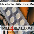 Miracle Zen Pills Near Me 08